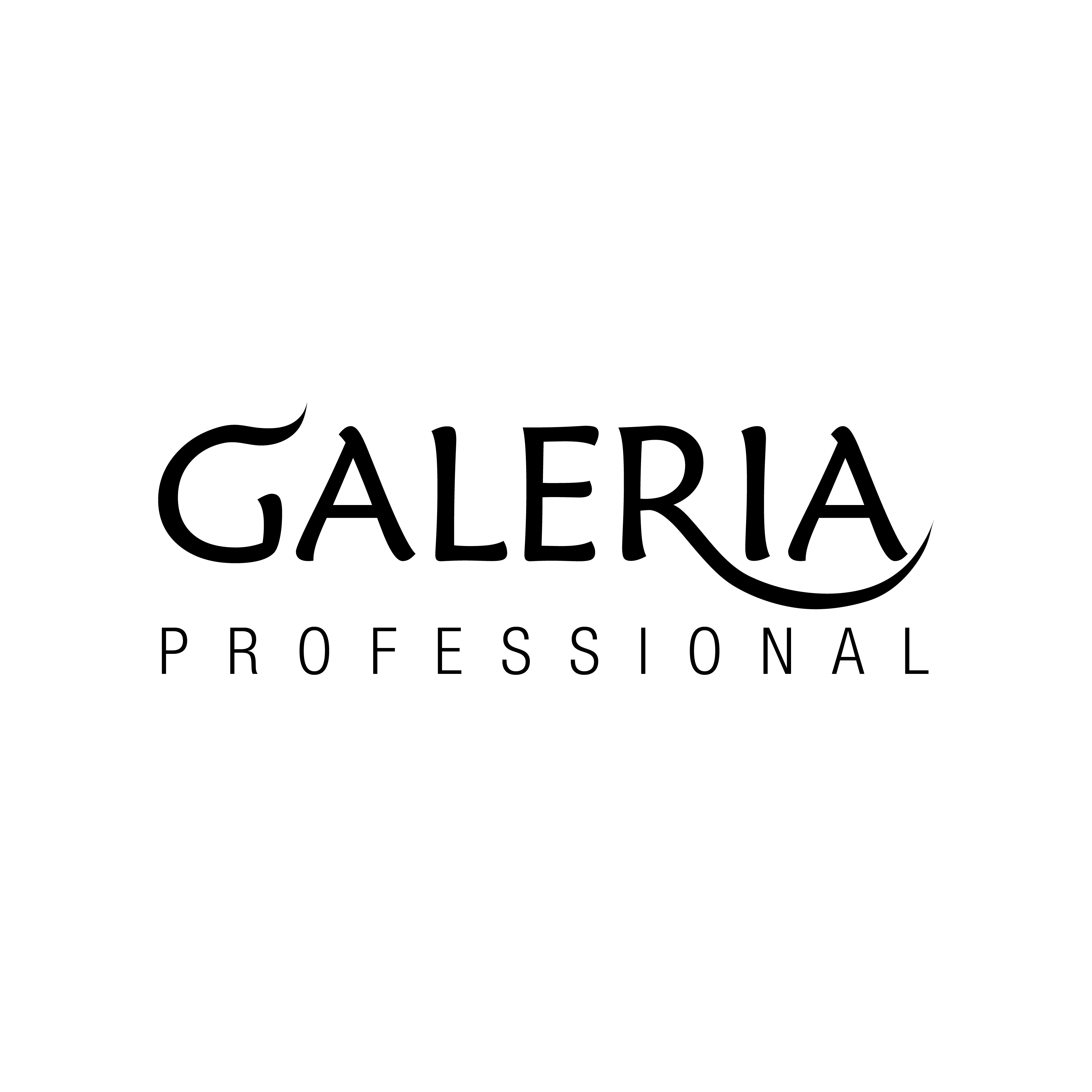 Galeria